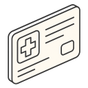 Platform Subscription