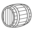 Other Operating Segment