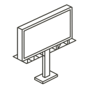 Advertising Services