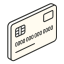 Subscription Services