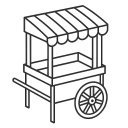 ThirdParty Seller Services