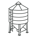 Agribusiness Segment