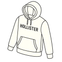 Hollister