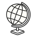 International Segment