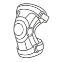 Joint Preservation and Restoration