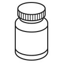 Generics Established Brands and Other