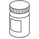 Sales of Established Brands