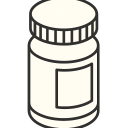 Total Sales of Generics and Other