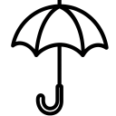 Commercial Risk Solutions