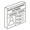 Human Capital Segment