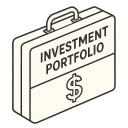 Risk Capital Segment