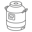 Preservation Services