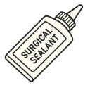 Surgical Sealants