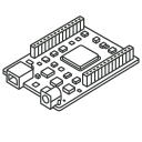 License And Development Services