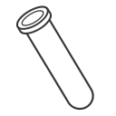 Packaging and testing services