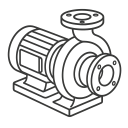 Air And Liquid Processing