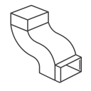 Air Handling Systems
