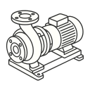 Centrifugal Pumps