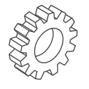 Forged Engineered Products