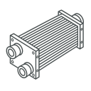 Heat Exchange Coils