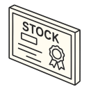 Investment Performance