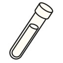 Clinical Laboratory Testing Services OverTime