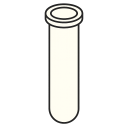 Clinical Laboratory Testing Services PointinTime