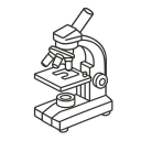 Research and Development Services OverTime