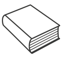 Instructional Services Net Of Grants And Scholarships