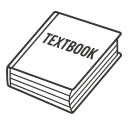 Textbook And Other Course Materials