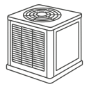 Heating Ventilation And Air Conditioning