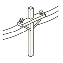 Infrastructure Utility