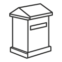 Specialty Contracting