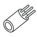 Communications Solutions