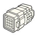 Harsh Environment Solutions