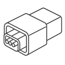 Interconnect and Sensor Systems