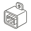 Interconnect Products And Assemblies