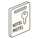 Hotel Other