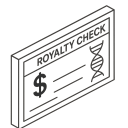Licensing And Other Revenue