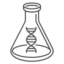 Research and Development Services