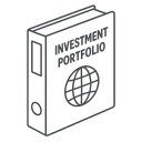 Asset Management Segment