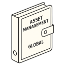 Asset Management