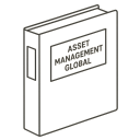 Asset Management Segment