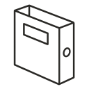 Management Service Incentive