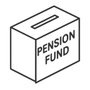 Retirement Services Segment