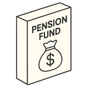 Retirement Services Segment