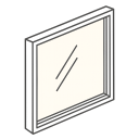 Architectural Glass Segment