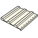 Architectural Metals Segment