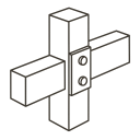 Architectural Services segment