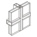 Performance Surfaces